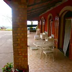 Villa Pietralta Sorrento