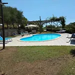 Pietralta Sorrento
