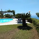 Villa Pietralta Sorrento