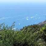 Villa Pietralta Sorrento