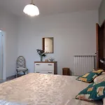 Villa Pietralta