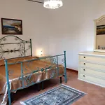 Pietralta Villa *
