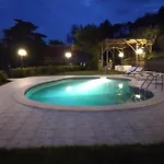 Villa Pietralta