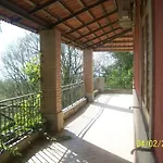 Pietralta Villa