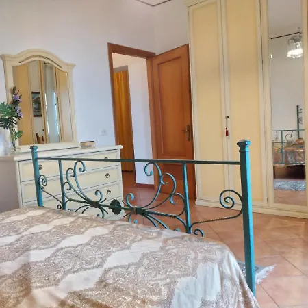 Villa Pietralta *