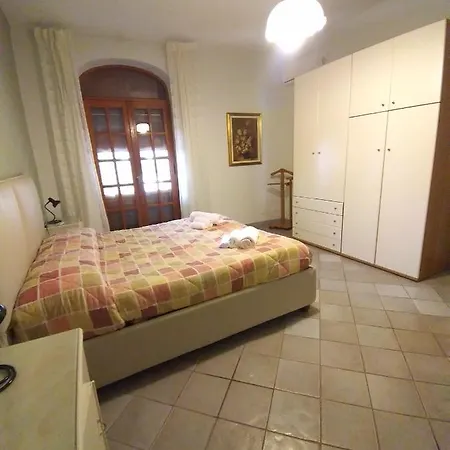 Villa Pietralta Sorrente