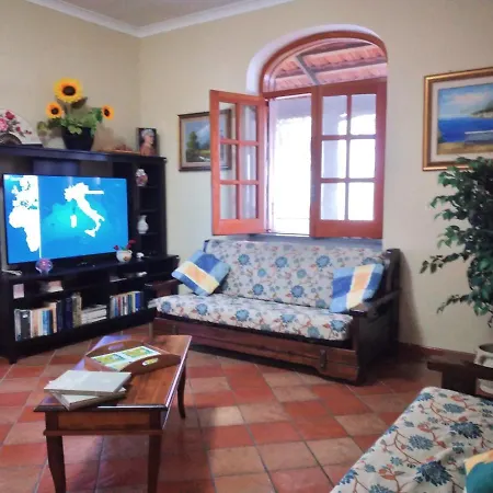 Pietralta * 索伦托