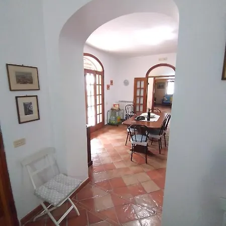 Pietralta * 索伦托