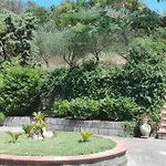 Pietralta 别墅 索伦托