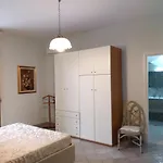 别墅 Pietralta 索伦托