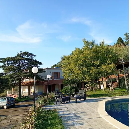 Pietralta