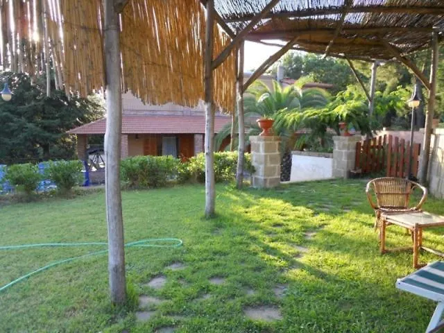 Pietralta