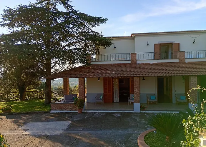 Pietralta
